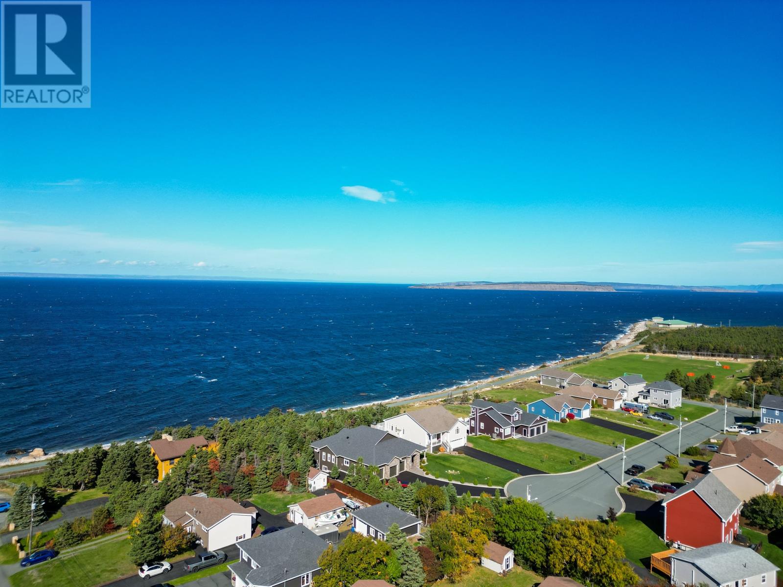 45 Wisemans Lane, Conception Bay South, Newfoundland & Labrador  A1X 6Z4 - Photo 7 - 1291662