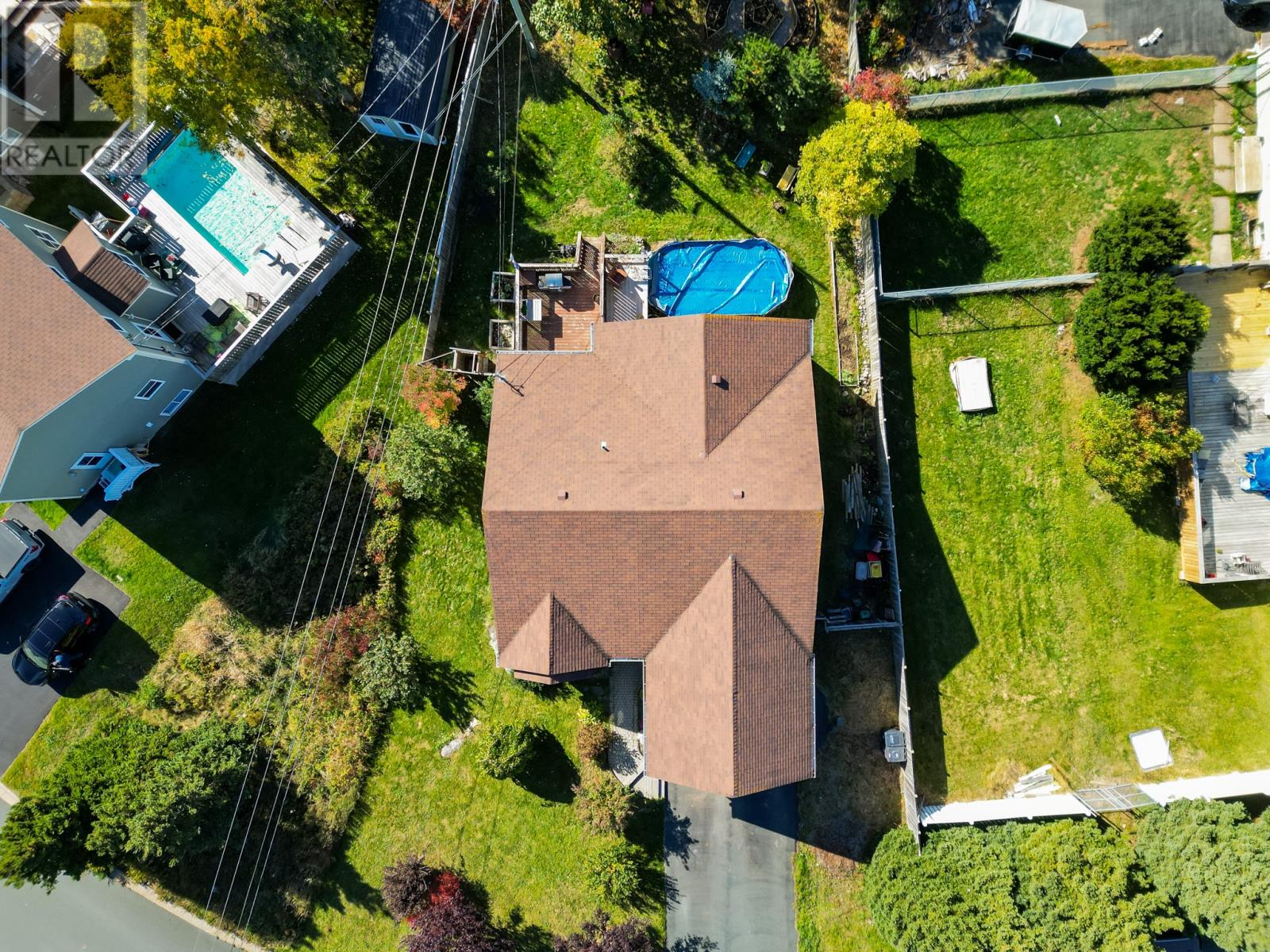 45 Wisemans Lane, Conception Bay South, Newfoundland & Labrador  A1X 6Z4 - Photo 8 - 1291662