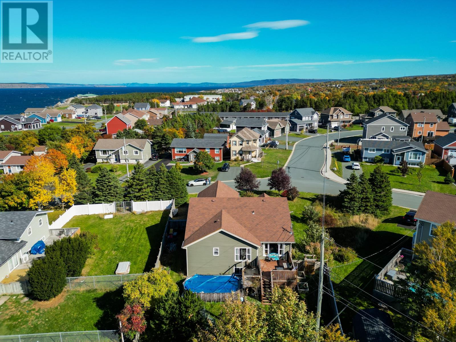 45 Wisemans Lane, Conception Bay South, Newfoundland & Labrador  A1X 6Z4 - Photo 9 - 1291662
