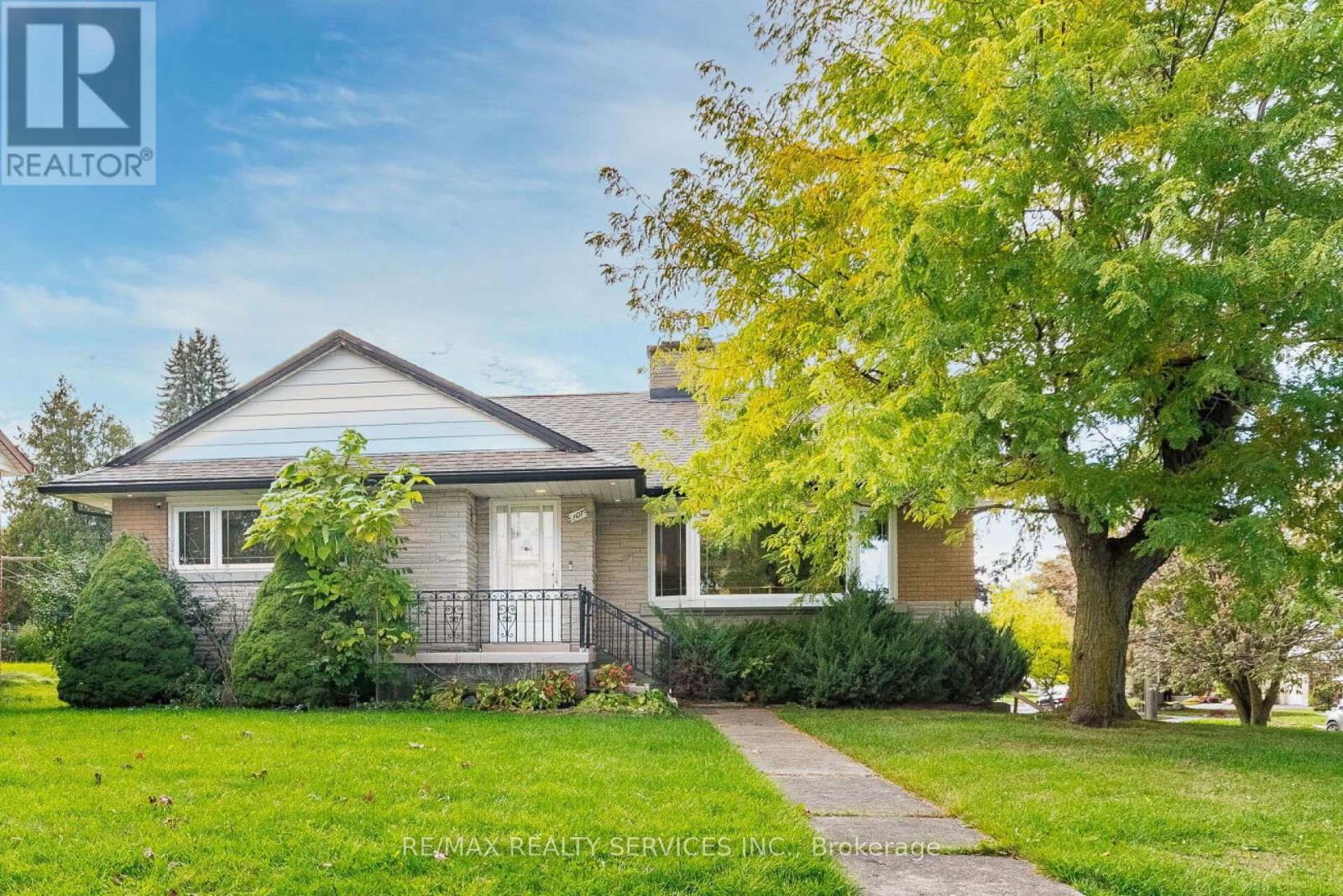 107 WEBER STREET S, Waterloo, Ontario