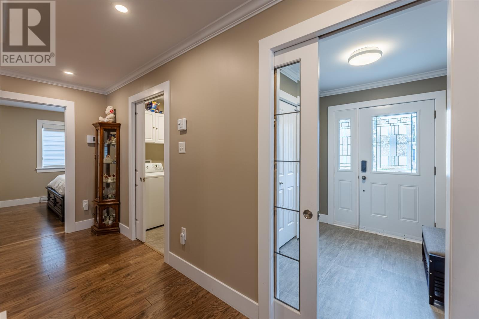 178 Cheeseman Drive, St John’s, Newfoundland & Labrador  A1H 0G7 - Photo 10 - 1291656