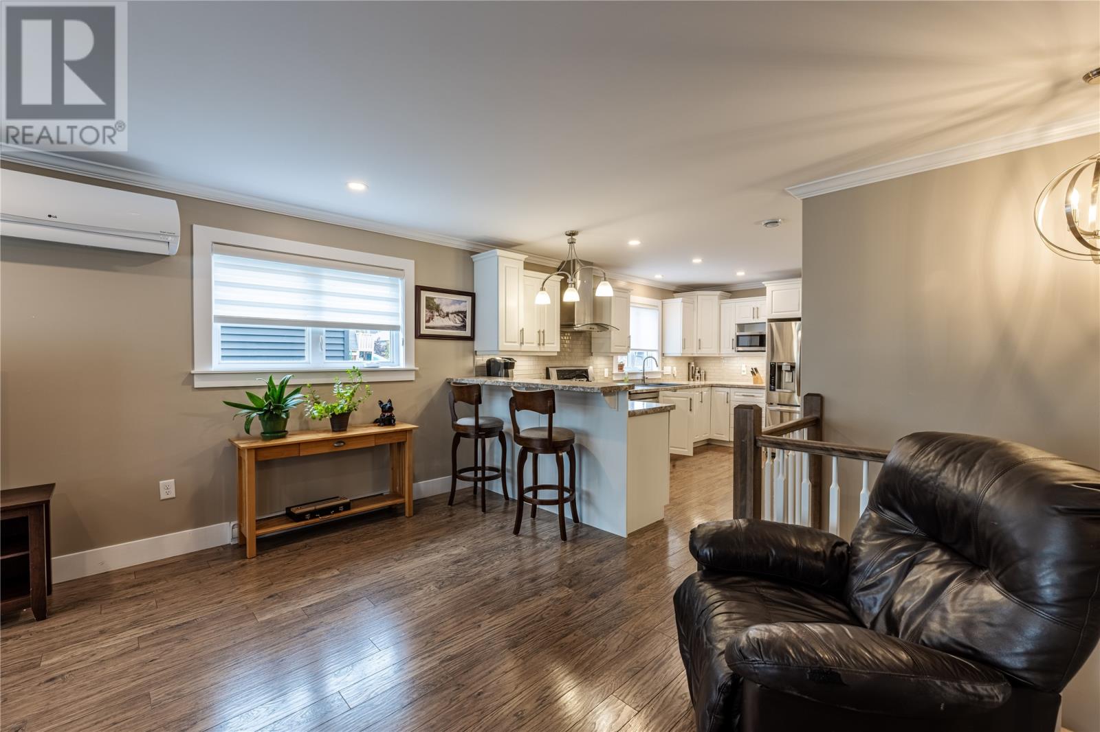 178 Cheeseman Drive, St John’s, Newfoundland & Labrador  A1H 0G7 - Photo 11 - 1291656