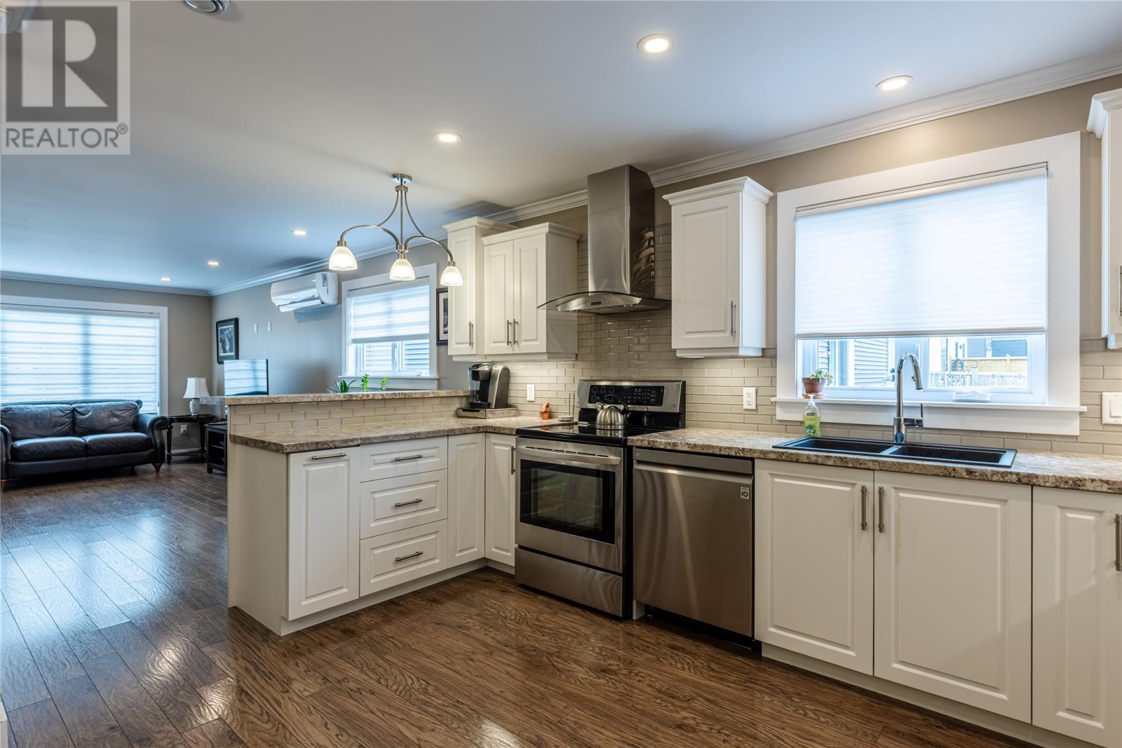 178 Cheeseman Drive, St John’s, Newfoundland & Labrador  A1H 0G7 - Photo 12 - 1291656