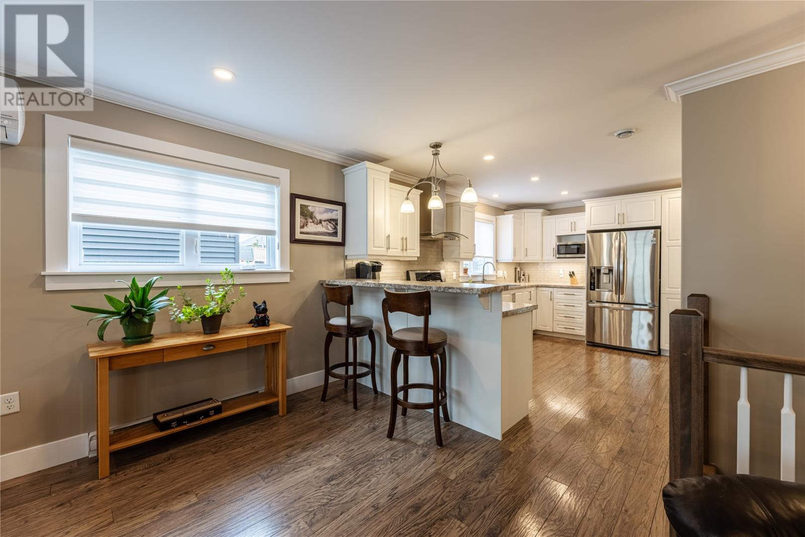 178 Cheeseman Drive, St John’s, Newfoundland & Labrador  A1H 0G7 - Photo 14 - 1291656