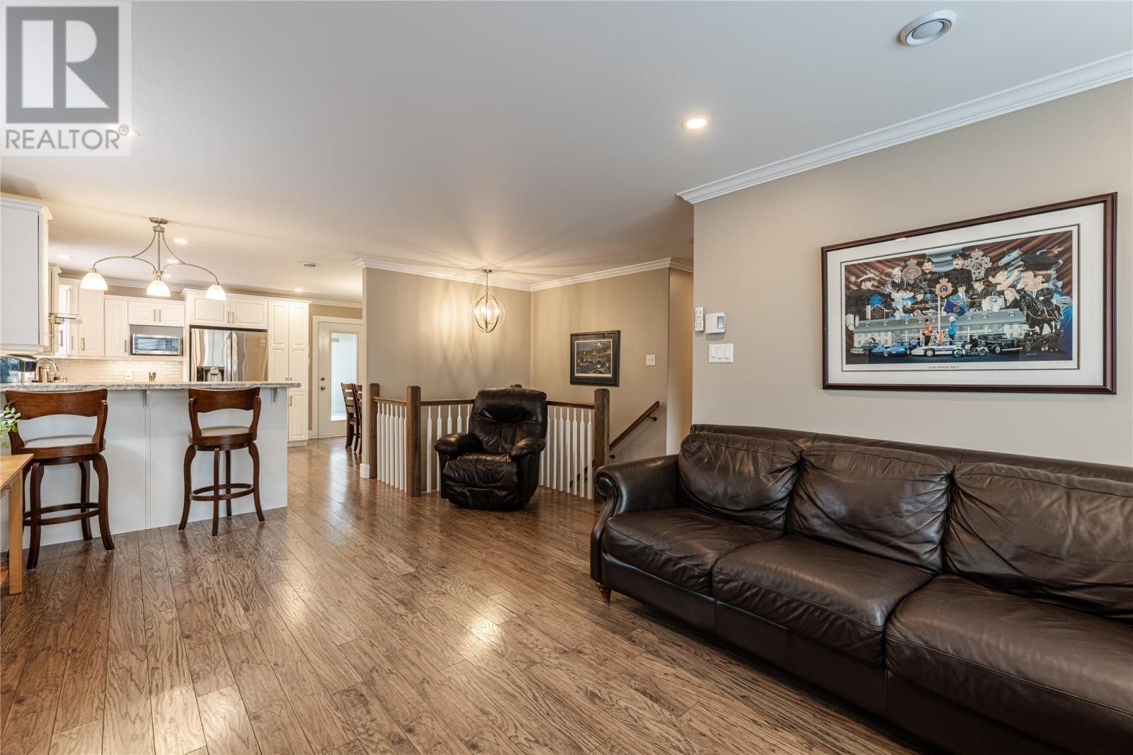 178 Cheeseman Drive, St John’s, Newfoundland & Labrador  A1H 0G7 - Photo 15 - 1291656