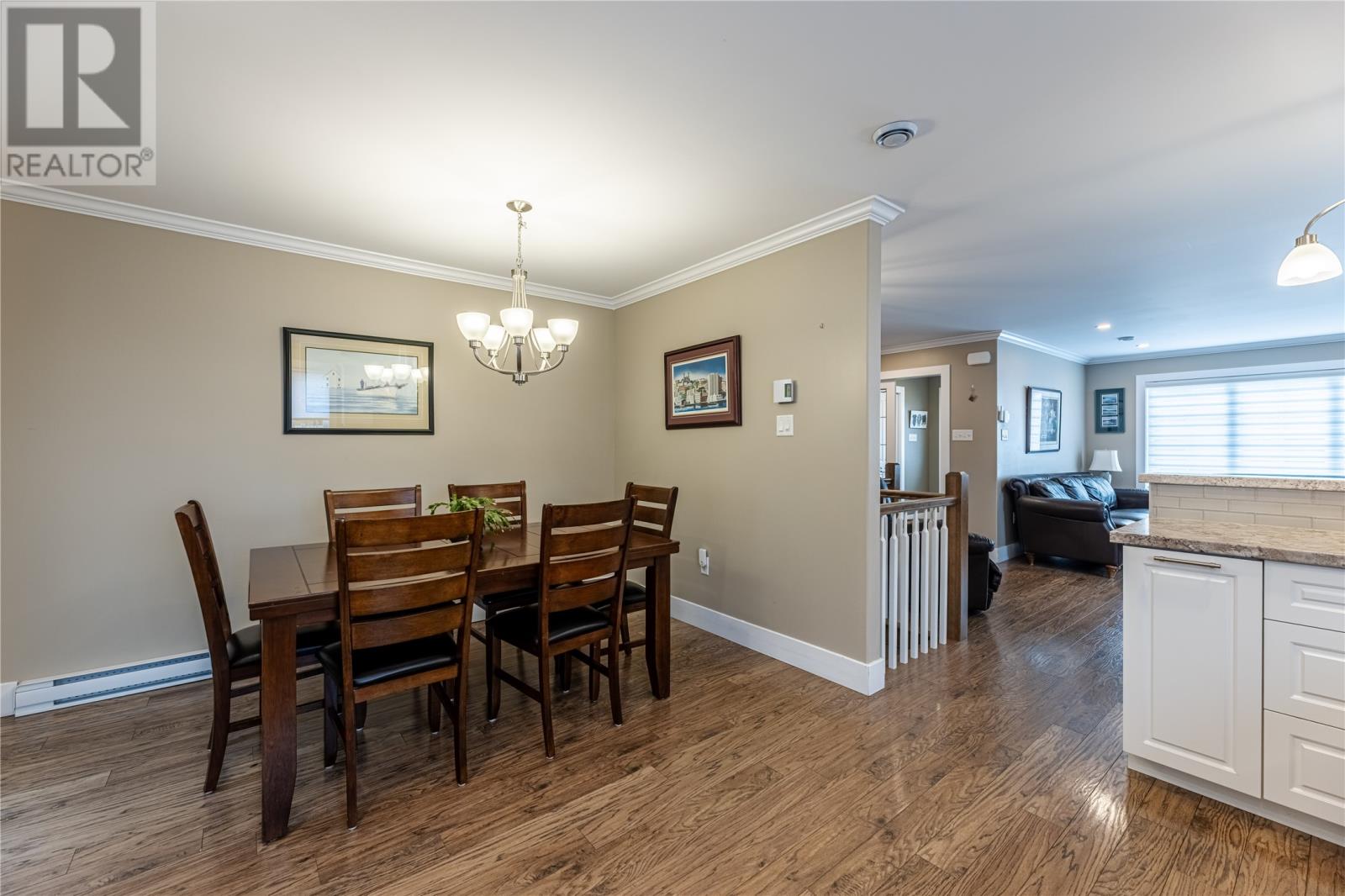 178 Cheeseman Drive, St John’s, Newfoundland & Labrador  A1H 0G7 - Photo 16 - 1291656