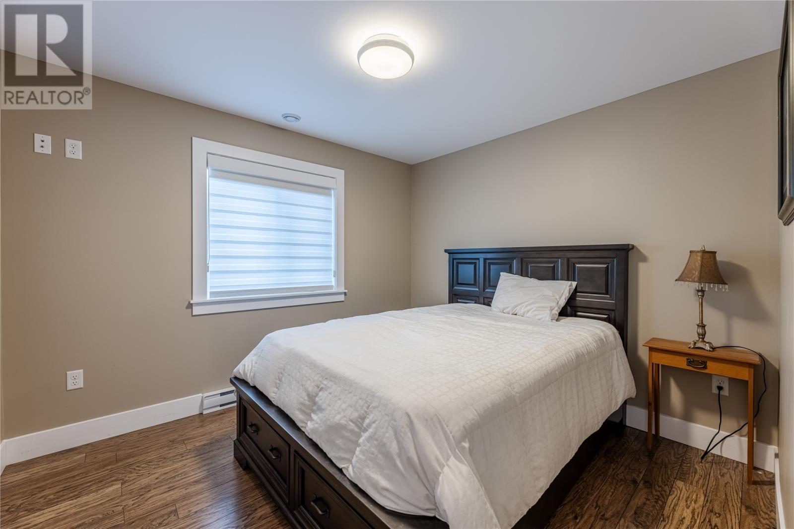 178 Cheeseman Drive, St John’s, Newfoundland & Labrador  A1H 0G7 - Photo 17 - 1291656
