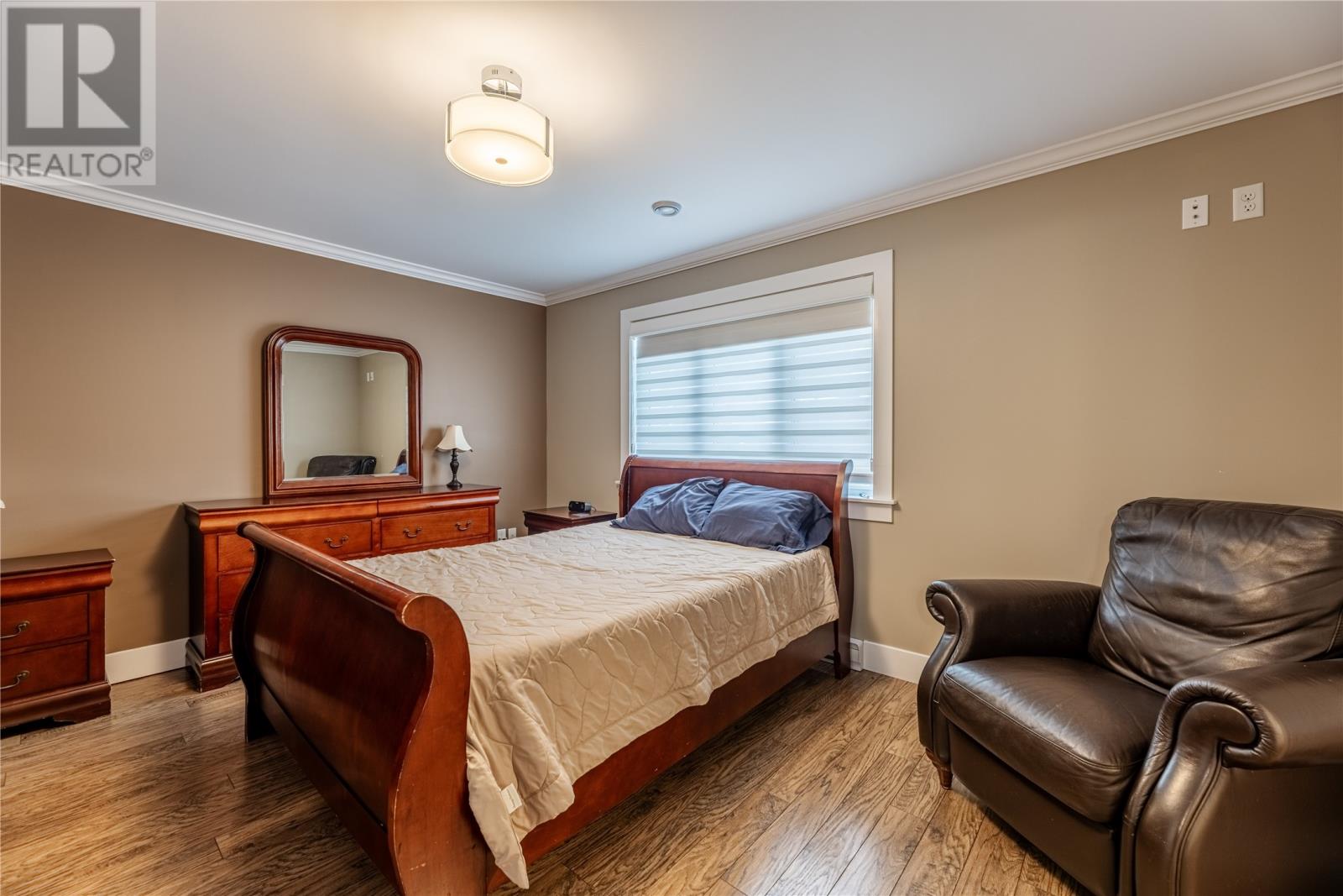 178 Cheeseman Drive, St John’s, Newfoundland & Labrador  A1H 0G7 - Photo 18 - 1291656