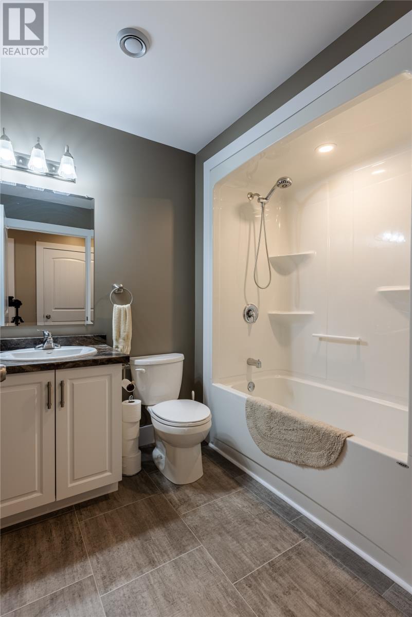 178 Cheeseman Drive, St John’s, Newfoundland & Labrador  A1H 0G7 - Photo 21 - 1291656