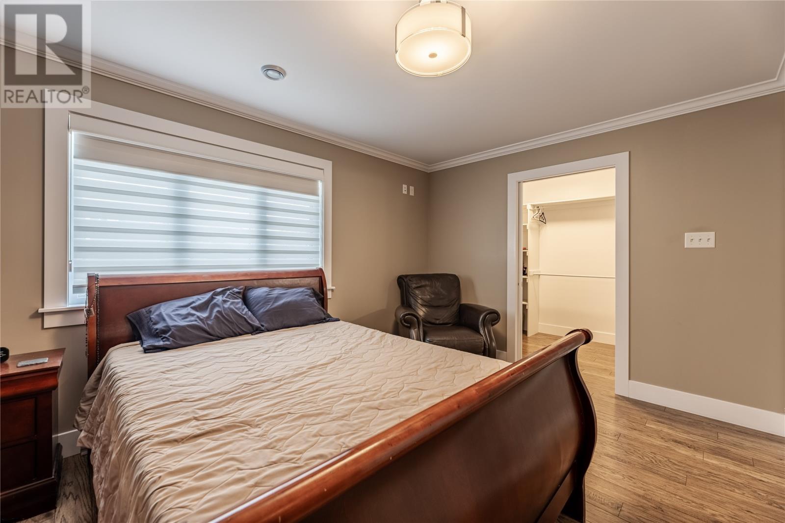 178 Cheeseman Drive, St John’s, Newfoundland & Labrador  A1H 0G7 - Photo 22 - 1291656