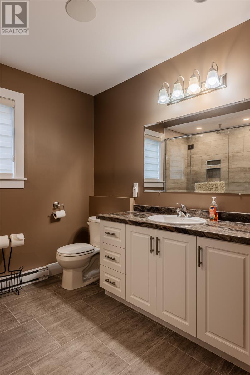 178 Cheeseman Drive, St John’s, Newfoundland & Labrador  A1H 0G7 - Photo 23 - 1291656