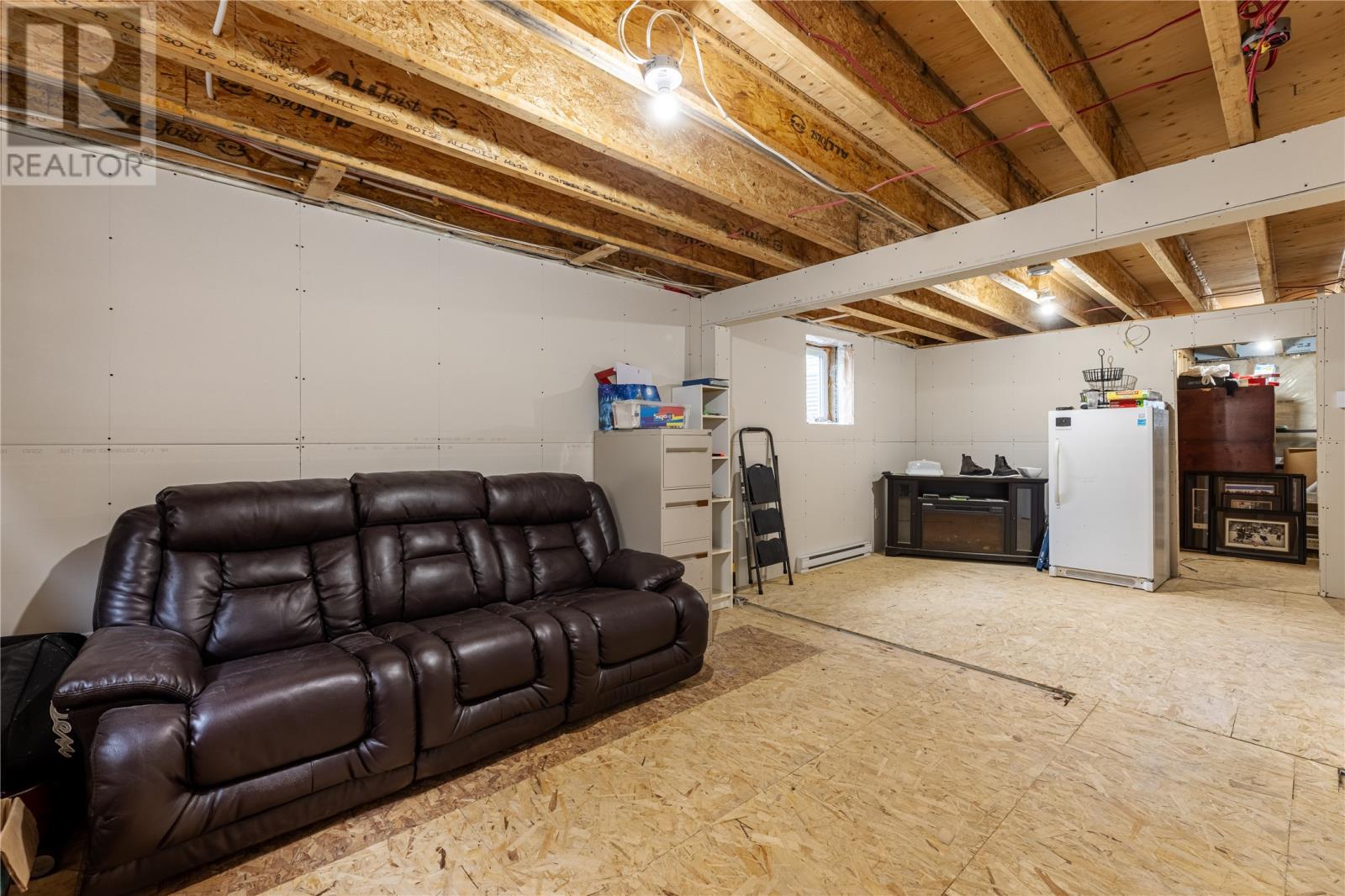 178 Cheeseman Drive, St John’s, Newfoundland & Labrador  A1H 0G7 - Photo 24 - 1291656