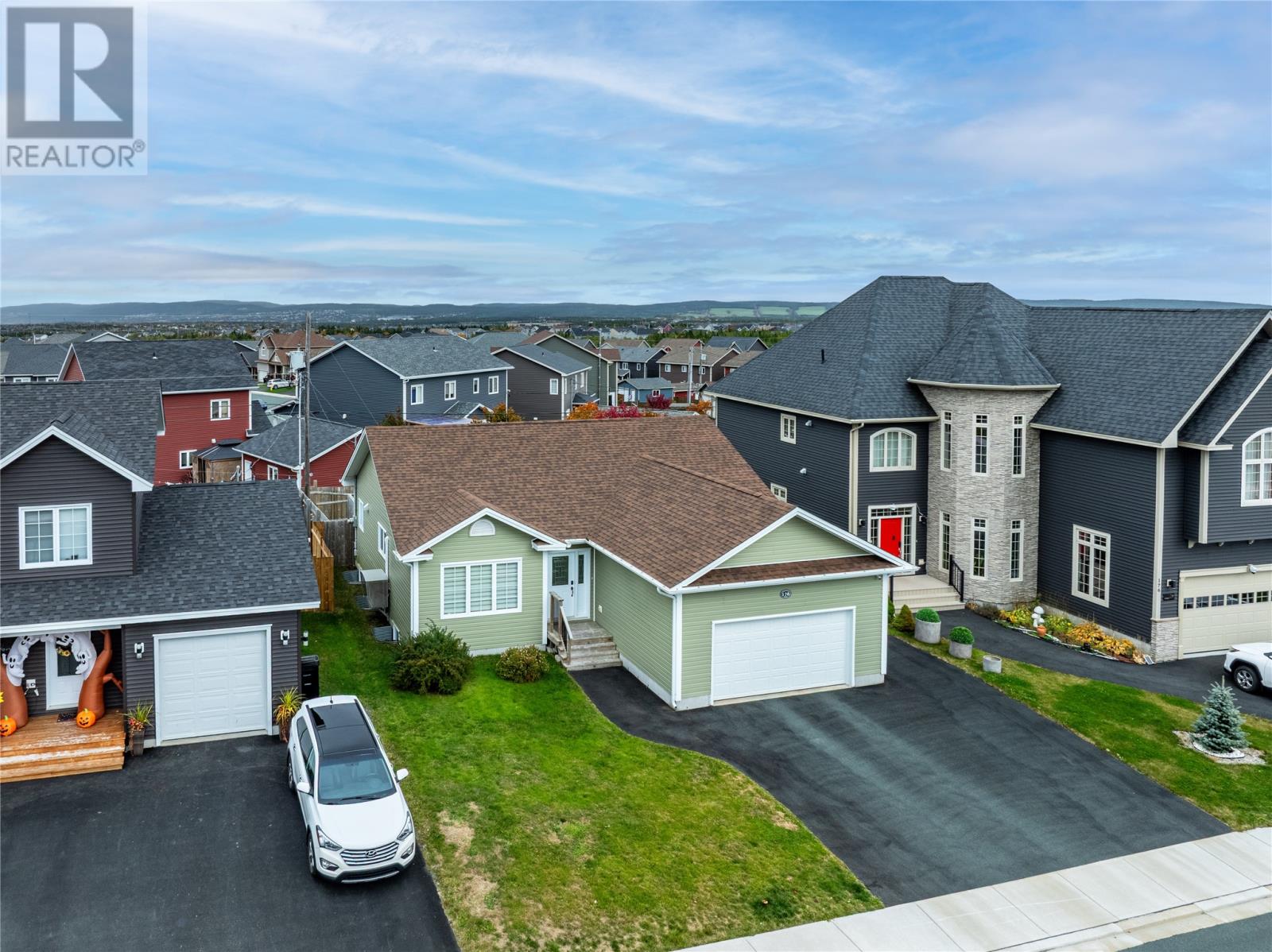 178 Cheeseman Drive, St John’s, Newfoundland & Labrador  A1H 0G7 - Photo 25 - 1291656