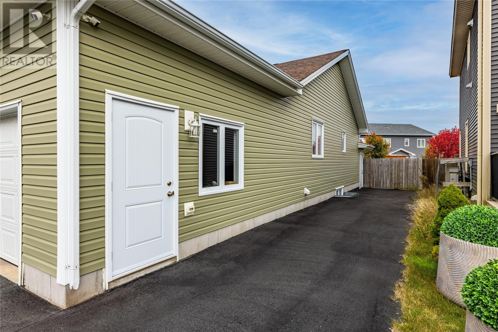 178 Cheeseman Drive, St John’s, Newfoundland & Labrador  A1H 0G7 - Photo 3 - 1291656