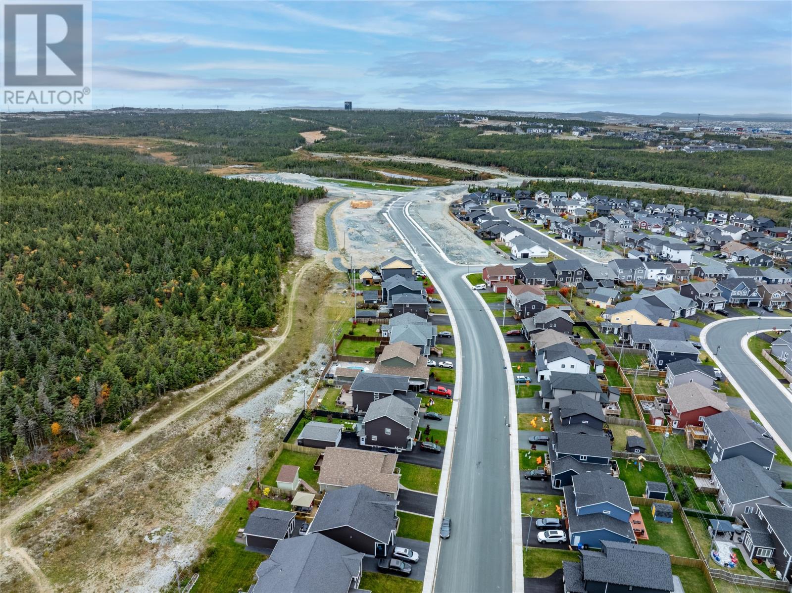 178 Cheeseman Drive, St John’s, Newfoundland & Labrador  A1H 0G7 - Photo 6 - 1291656