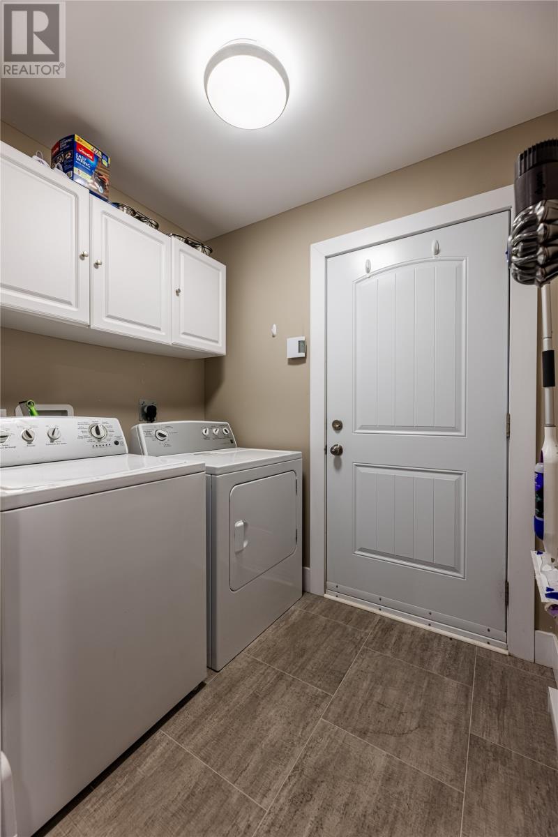 178 Cheeseman Drive, St John’s, Newfoundland & Labrador  A1H 0G7 - Photo 9 - 1291656