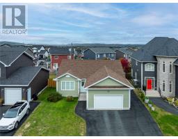 178 Cheeseman Drive, St John’s, Newfoundland & Labrador