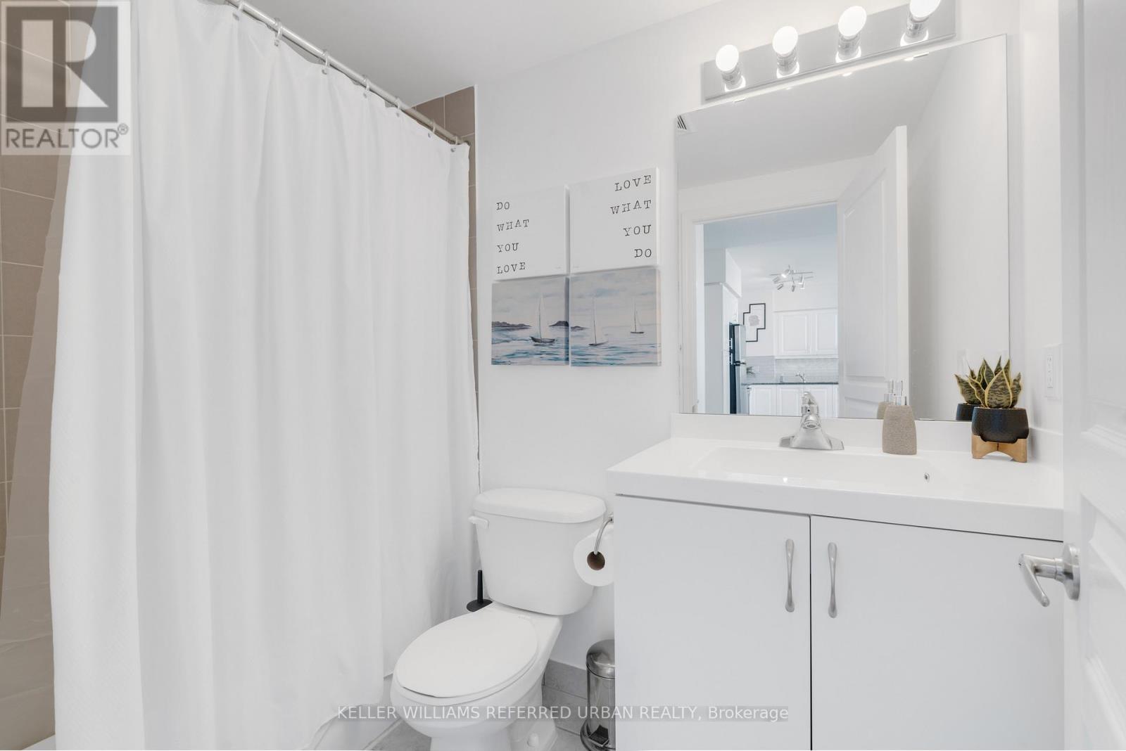 2305 - 15 Legion Road, Toronto, Ontario  N8V 0A5 - Photo 16 - W12449461