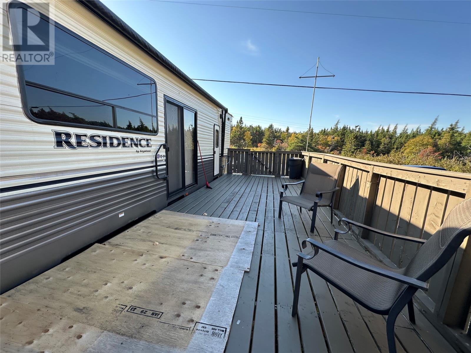 111 Silver Springs Road, Conception Habour, Newfoundland & Labrador  A0A 1Z0 - Photo 12 - 1291647