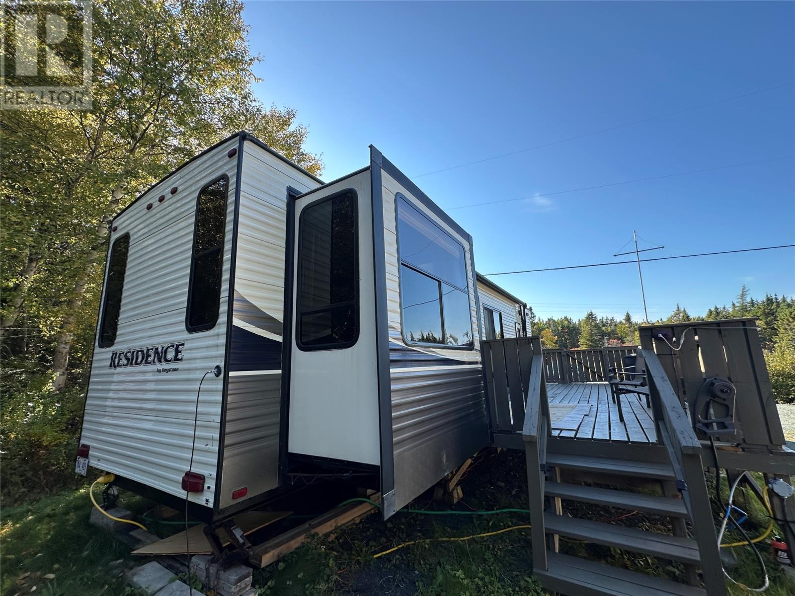 111 Silver Springs Road, Conception Habour, Newfoundland & Labrador  A0A 1Z0 - Photo 15 - 1291647