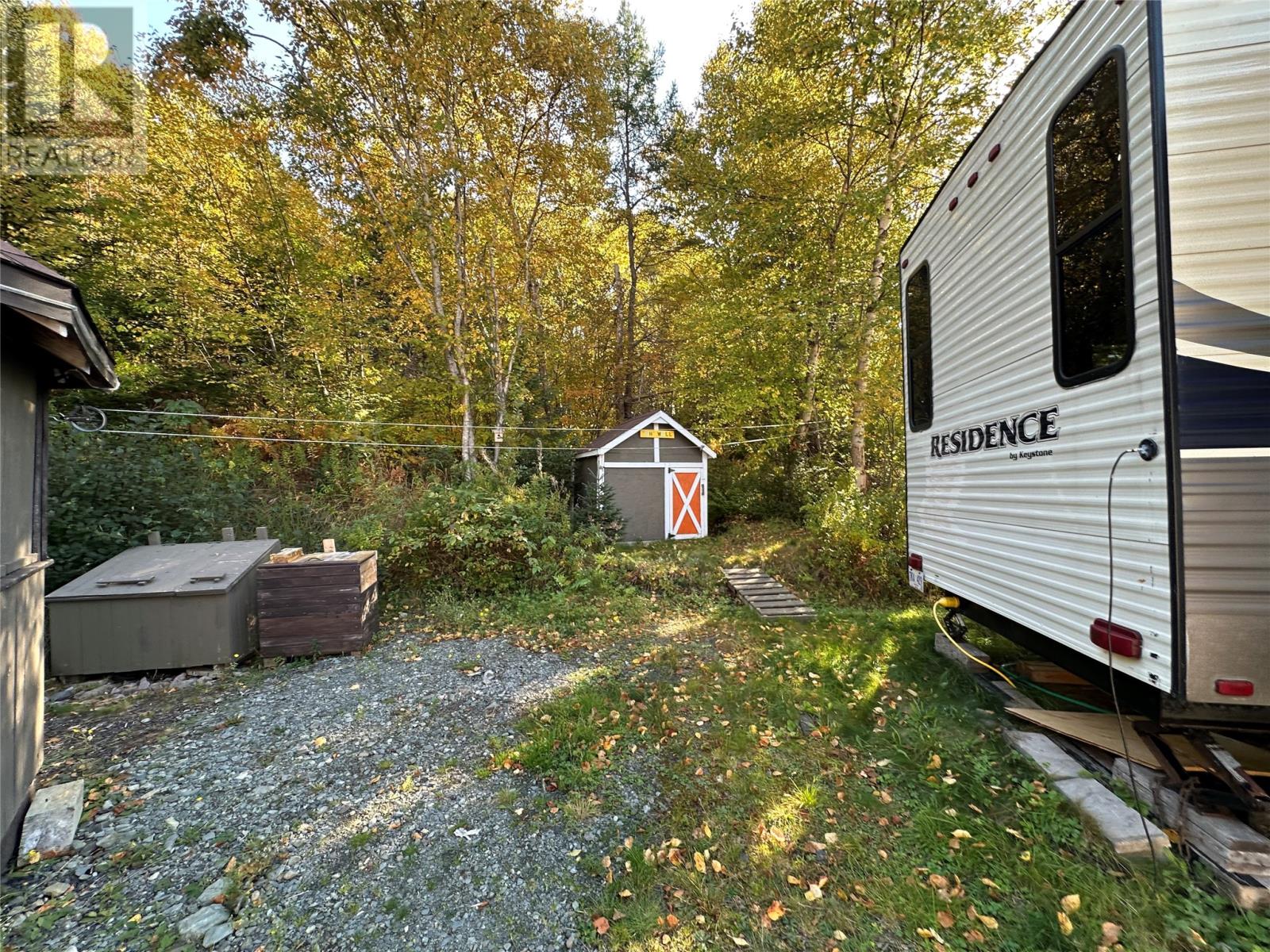 111 Silver Springs Road, Conception Habour, Newfoundland & Labrador  A0A 1Z0 - Photo 16 - 1291647