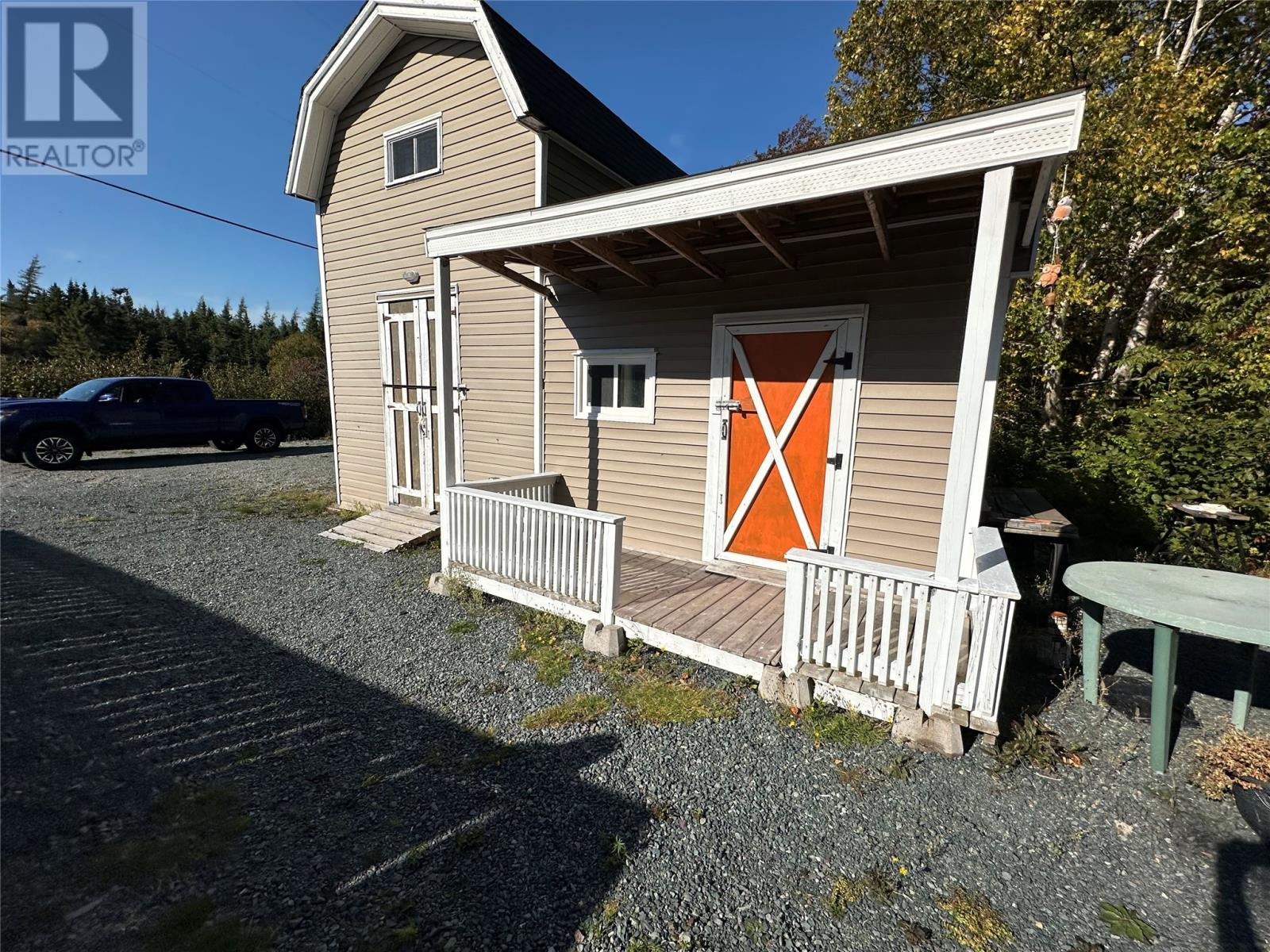 111 Silver Springs Road, Conception Habour, Newfoundland & Labrador  A0A 1Z0 - Photo 18 - 1291647