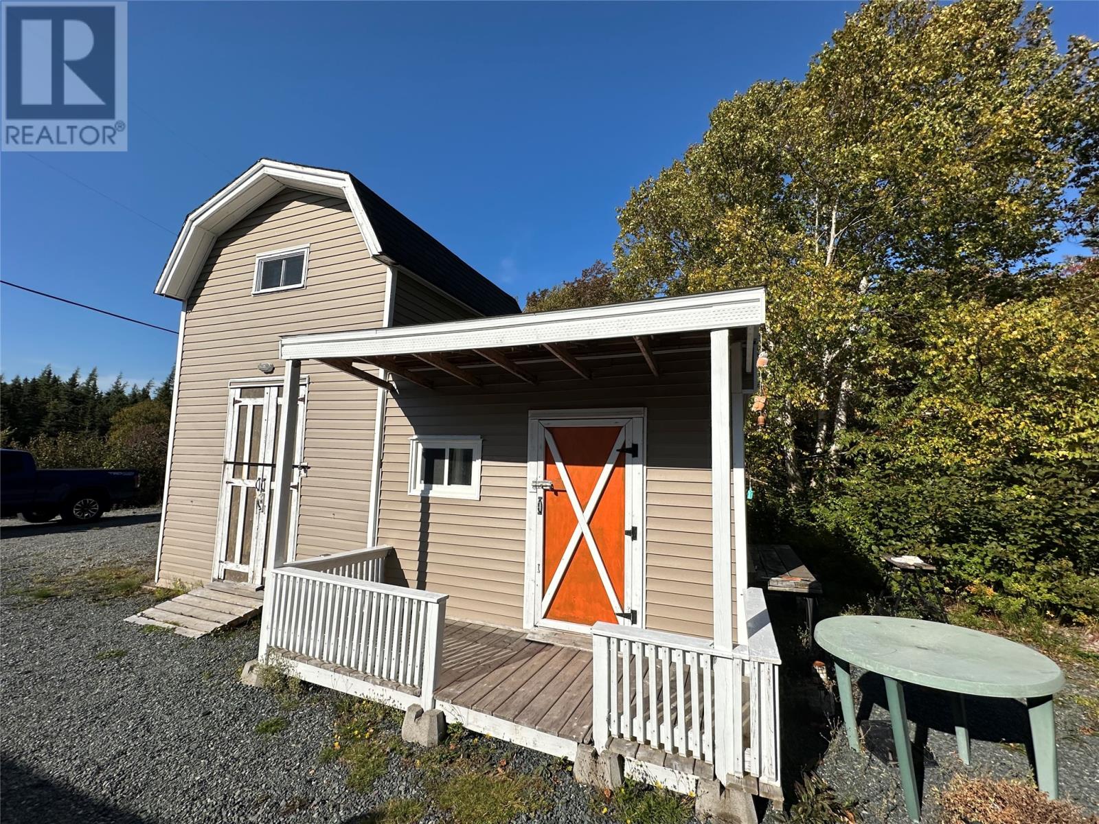111 Silver Springs Road, Conception Habour, Newfoundland & Labrador  A0A 1Z0 - Photo 19 - 1291647