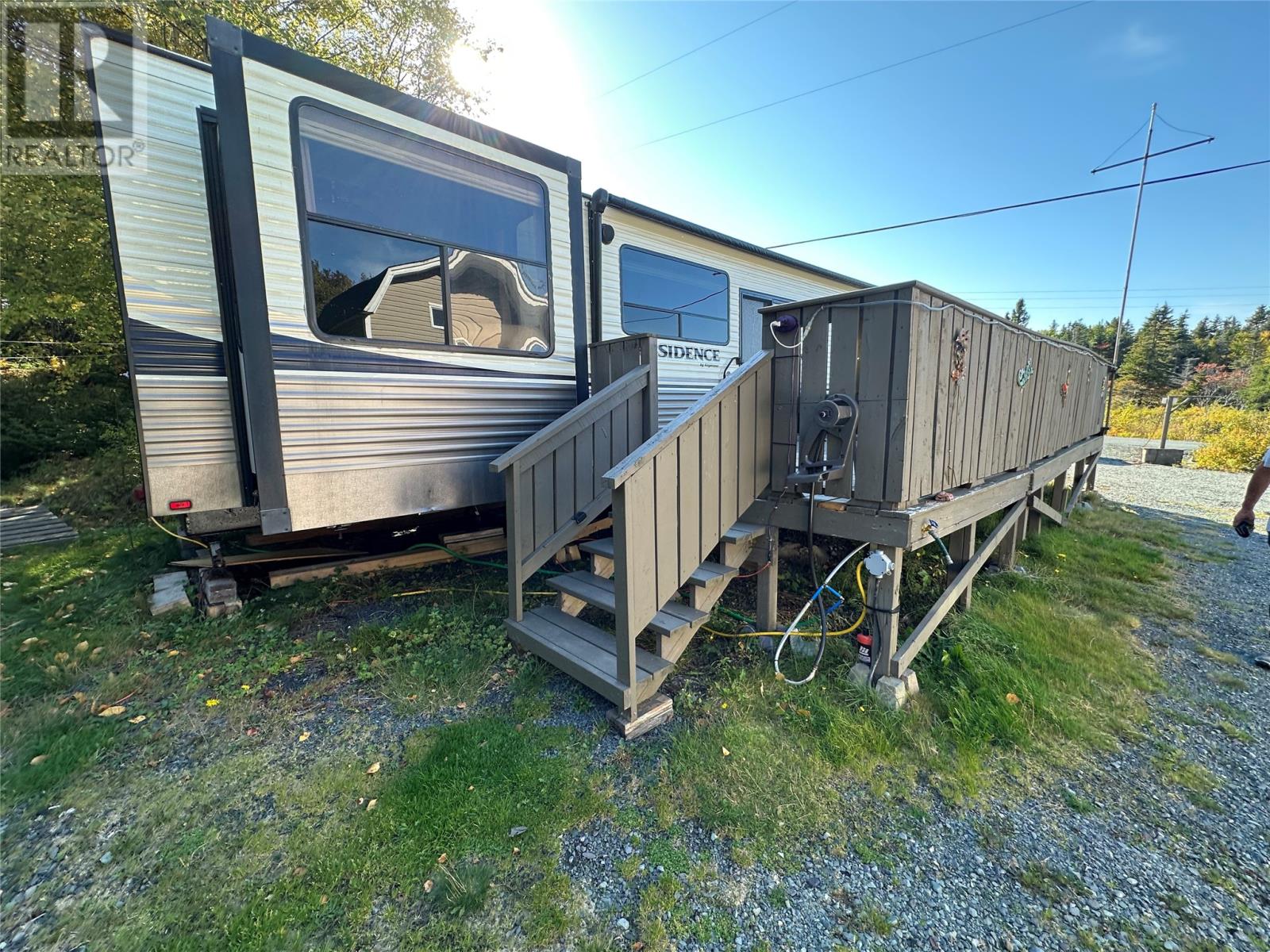 111 Silver Springs Road, Conception Habour, Newfoundland & Labrador  A0A 1Z0 - Photo 20 - 1291647