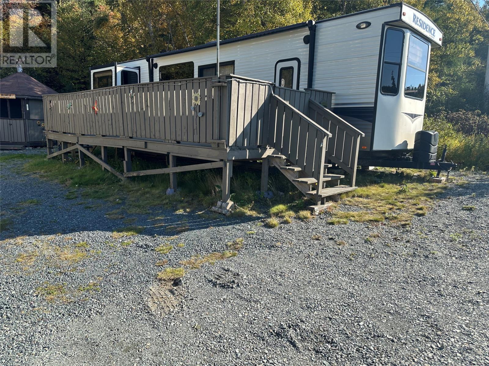 111 Silver Springs Road, Conception Habour, Newfoundland & Labrador  A0A 1Z0 - Photo 4 - 1291647