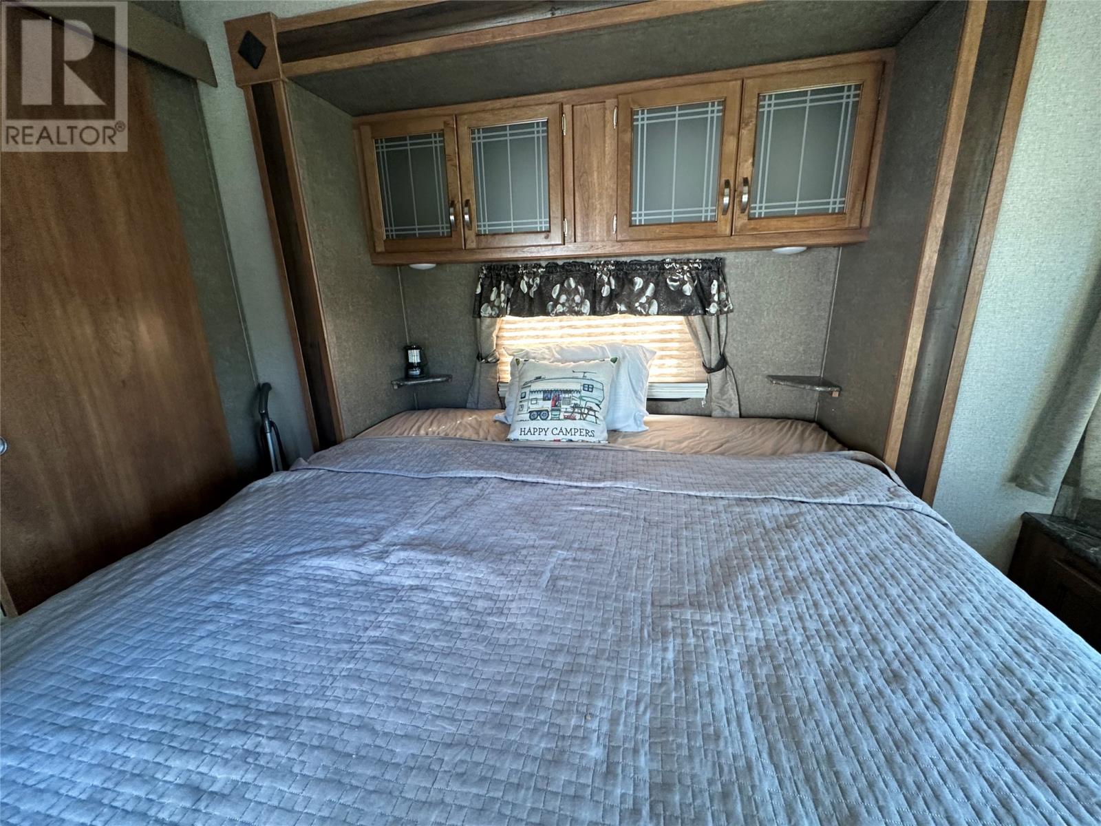 111 Silver Springs Road, Conception Habour, Newfoundland & Labrador  A0A 1Z0 - Photo 42 - 1291647