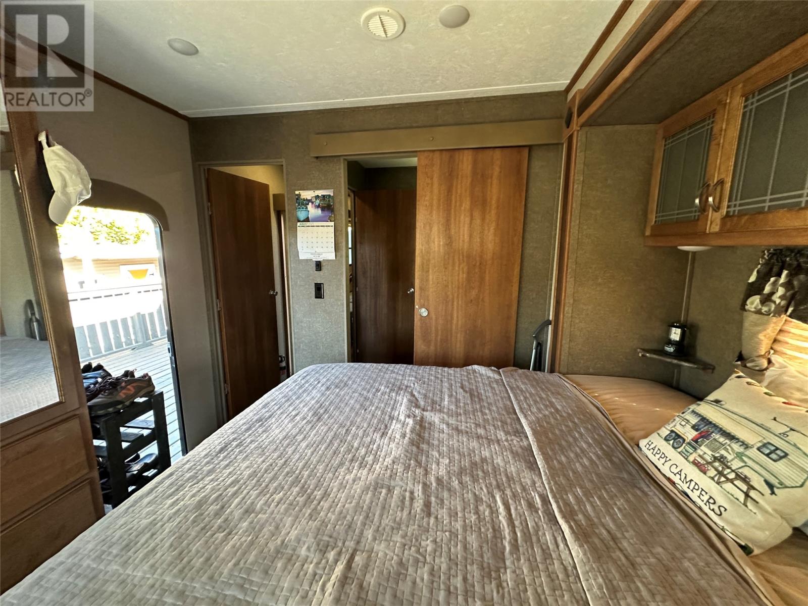 111 Silver Springs Road, Conception Habour, Newfoundland & Labrador  A0A 1Z0 - Photo 44 - 1291647