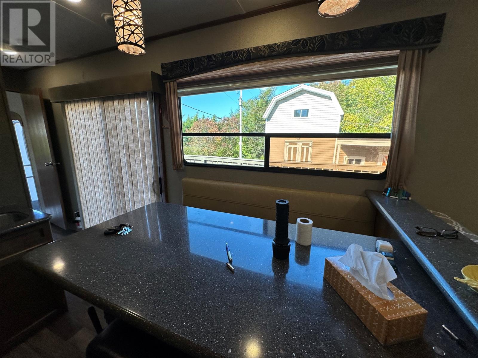 111 Silver Springs Road, Conception Habour, Newfoundland & Labrador  A0A 1Z0 - Photo 45 - 1291647
