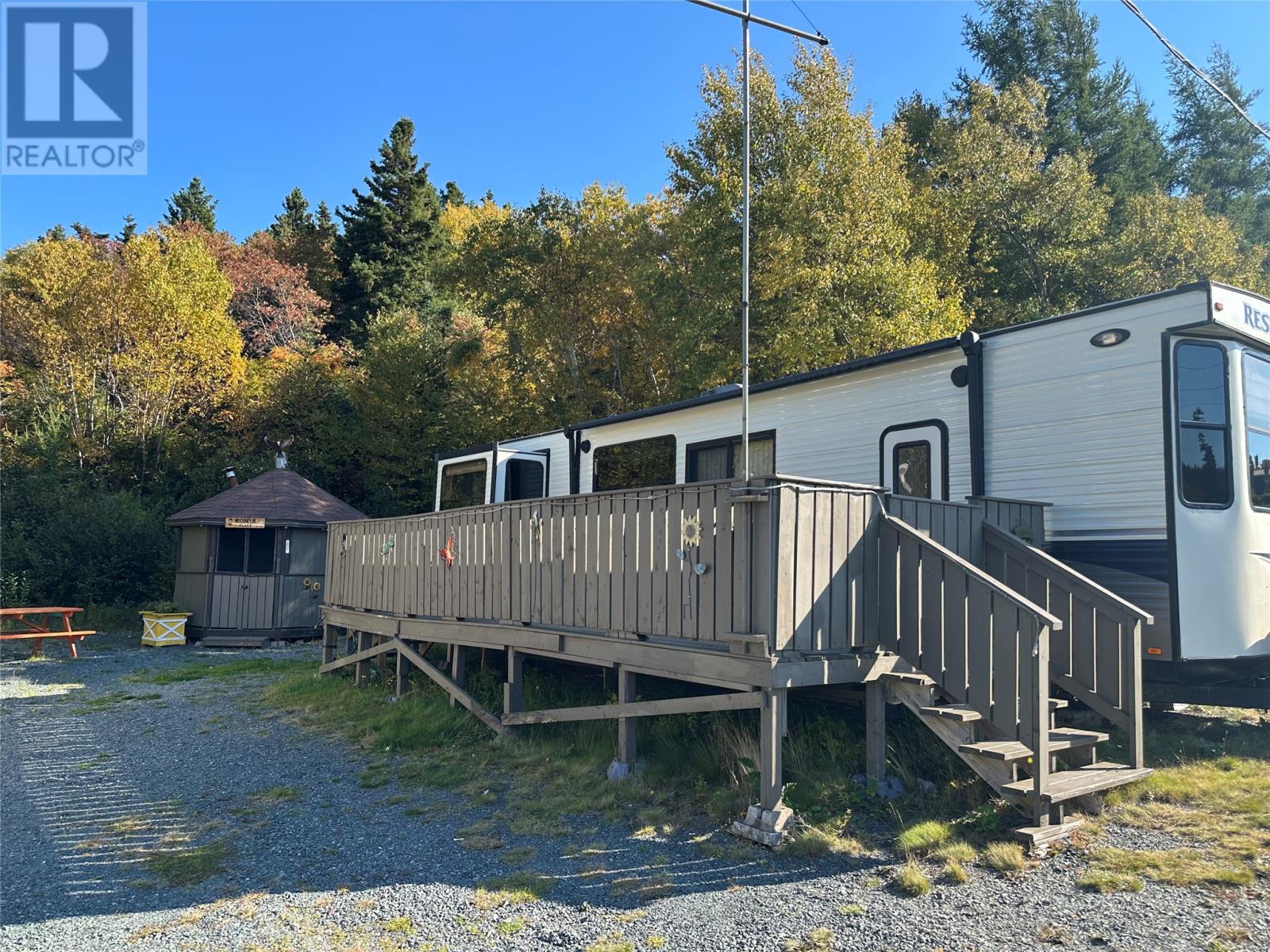 111 Silver Springs Road, Conception Habour, Newfoundland & Labrador  A0A 1Z0 - Photo 5 - 1291647