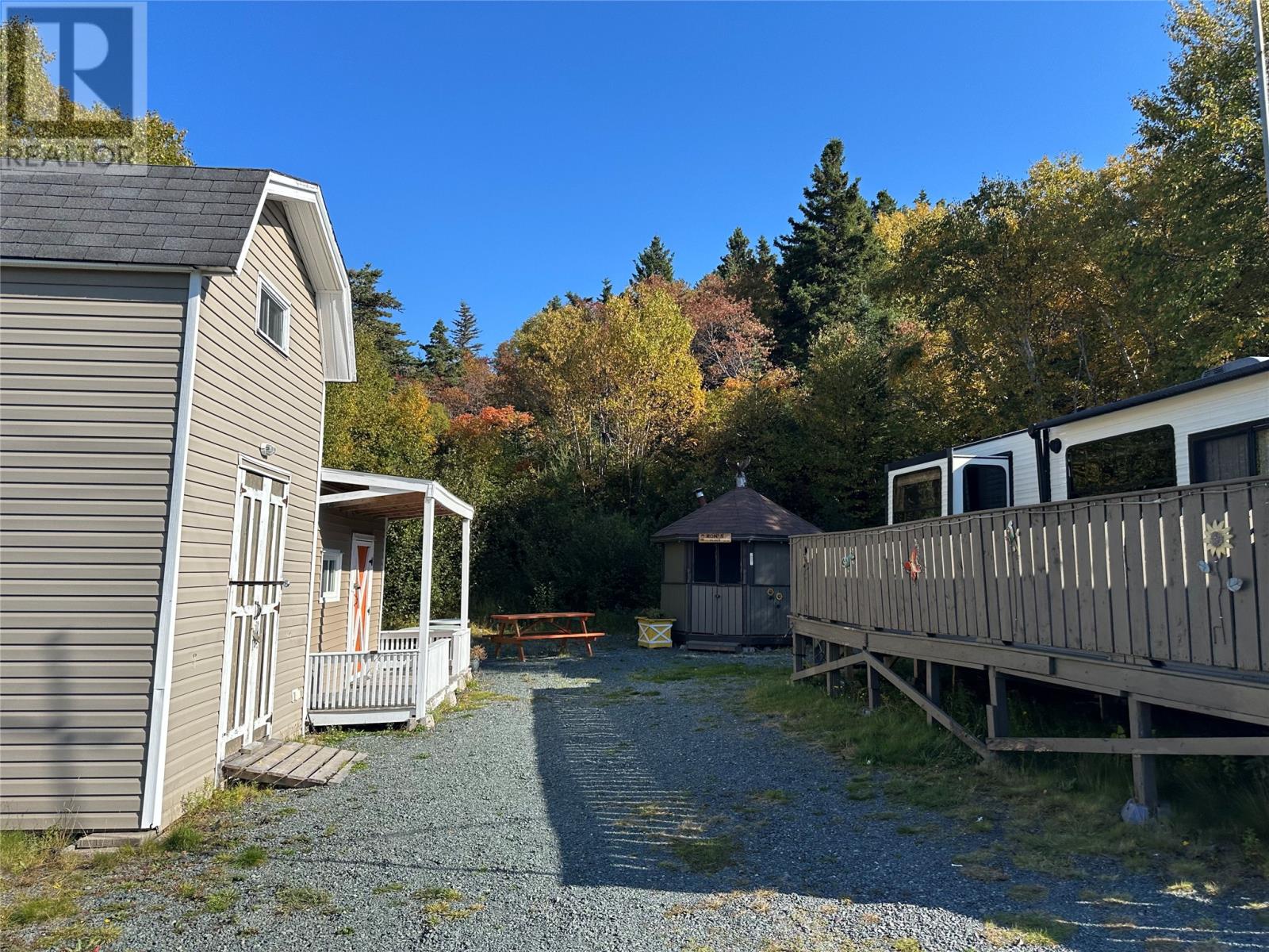 111 Silver Springs Road, Conception Habour, Newfoundland & Labrador  A0A 1Z0 - Photo 6 - 1291647