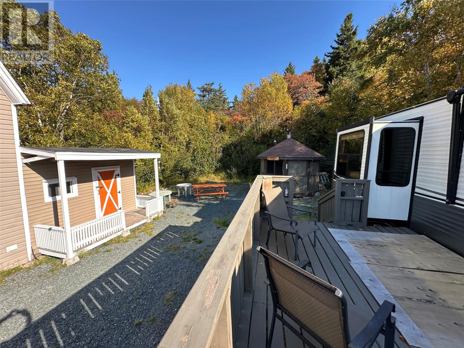 111 Silver Springs Road, Conception Habour, Newfoundland & Labrador  A0A 1Z0 - Photo 8 - 1291647