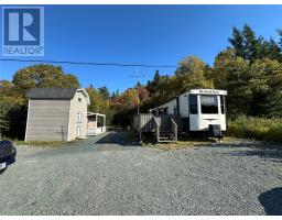 111 Silver Springs Road, Conception Habour, Newfoundland & Labrador