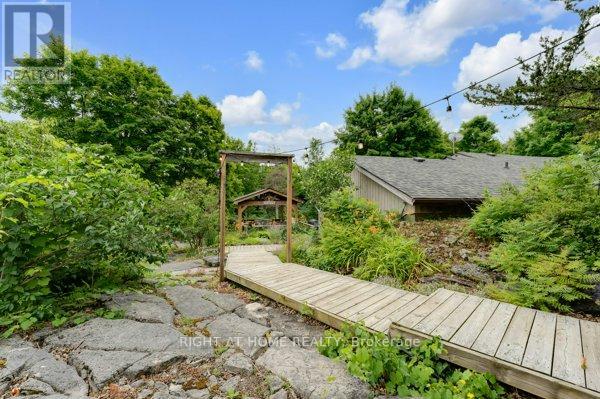 532 County Road 14 Road, Stone Mills, Ontario  K0K 2W0 - Photo 1 - X12468299