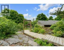532 COUNTY ROAD 14 ROAD, Stone Mills, Ontario