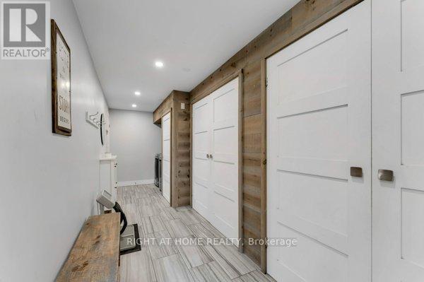 532 County Road 14 Road, Stone Mills, Ontario  K0K 2W0 - Photo 14 - X12468299