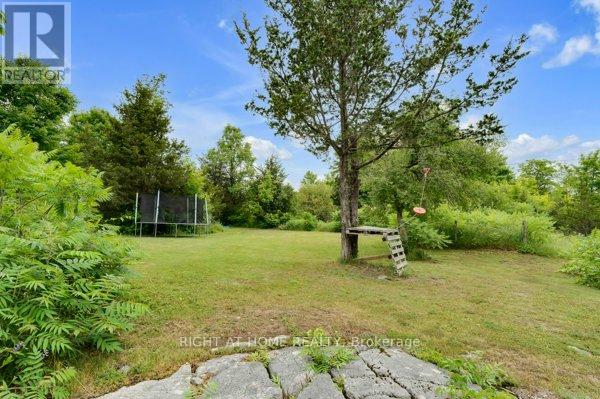 532 County Road 14 Road, Stone Mills, Ontario  K0K 2W0 - Photo 38 - X12468299