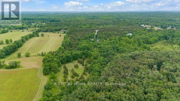 532 County Road 14 Road, Stone Mills, Ontario  K0K 2W0 - Photo 42 - X12468299