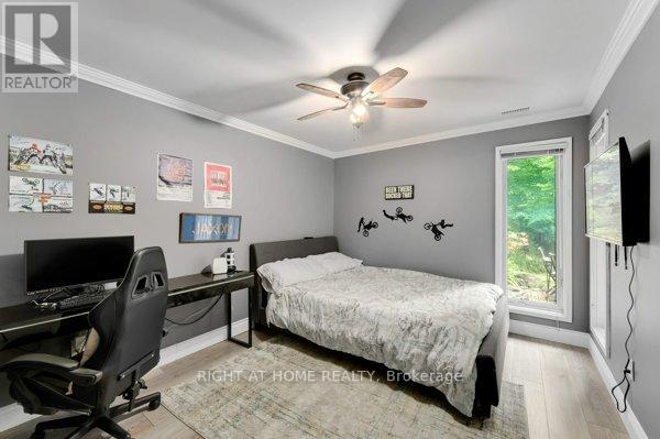 532 County Road 14 Road, Stone Mills, Ontario  K0K 2W0 - Photo 25 - X12468299