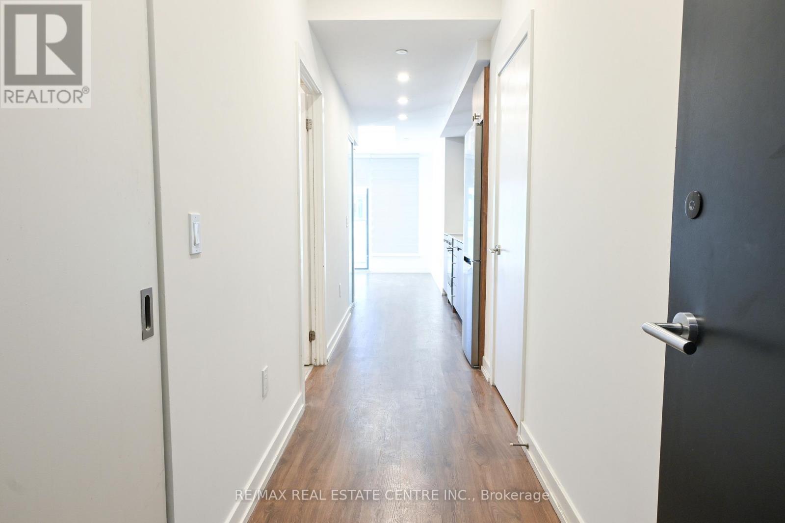 1803 - 5 Wellington Street S, Kitchener, Ontario  N2G 0E3 - Photo 17 - X12468470