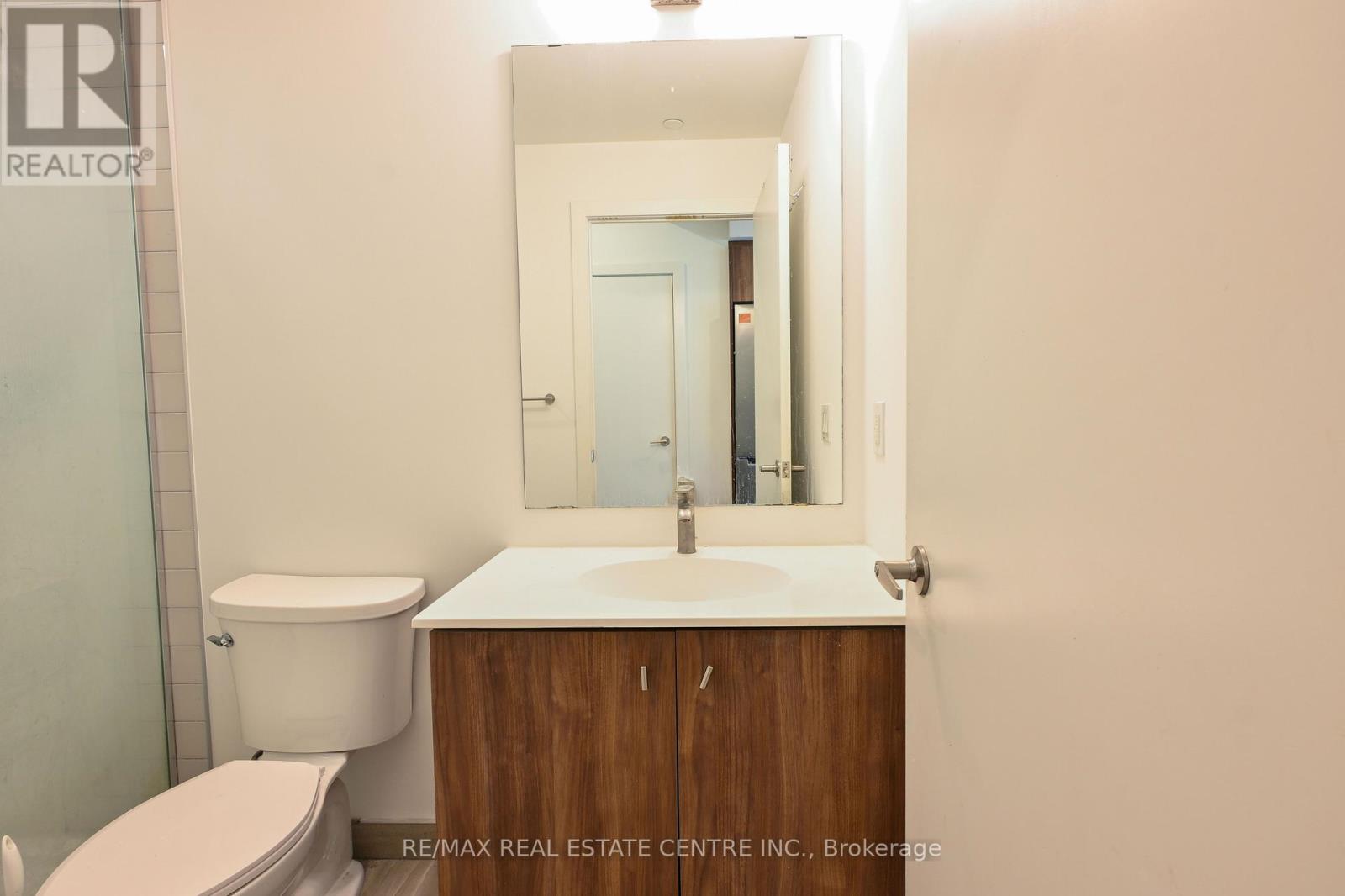 1803 - 5 Wellington Street S, Kitchener, Ontario  N2G 0E3 - Photo 20 - X12468470