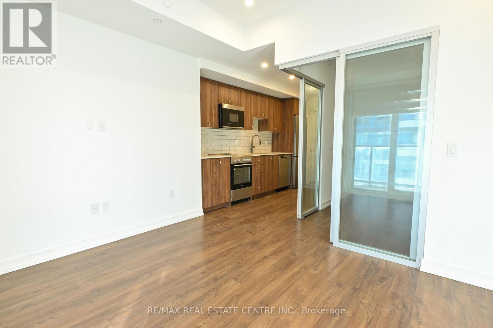 1803 - 5 Wellington Street S, Kitchener, Ontario  N2G 0E3 - Photo 22 - X12468470