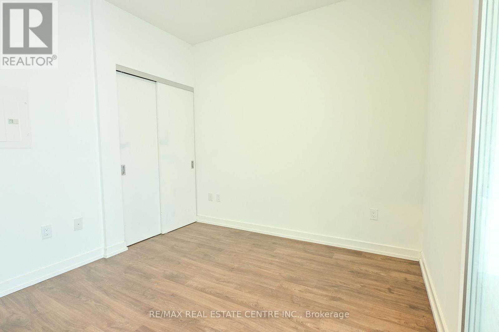 1803 - 5 Wellington Street S, Kitchener, Ontario  N2G 0E3 - Photo 25 - X12468470