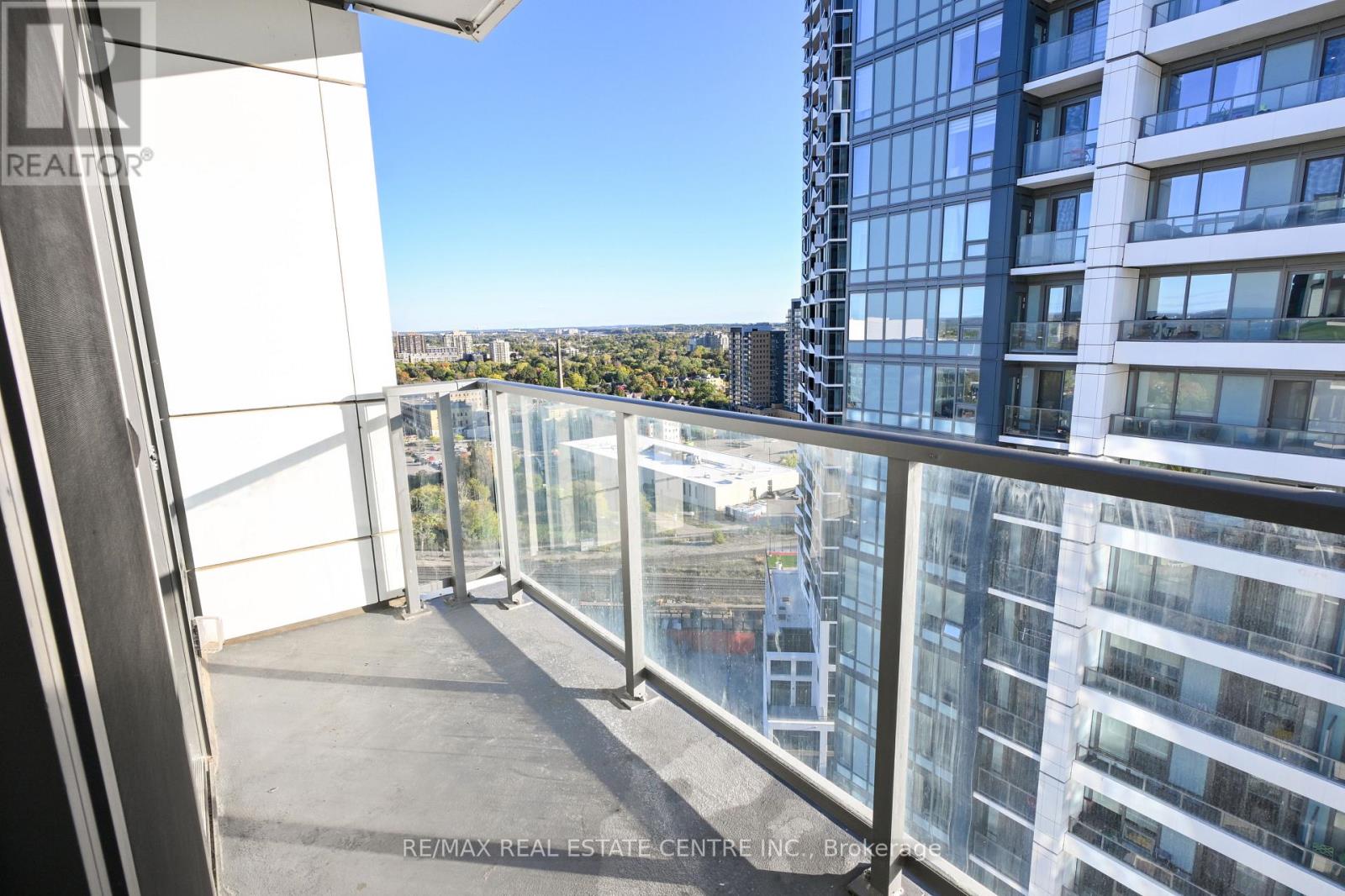 1803 - 5 Wellington Street S, Kitchener, Ontario  N2G 0E3 - Photo 28 - X12468470