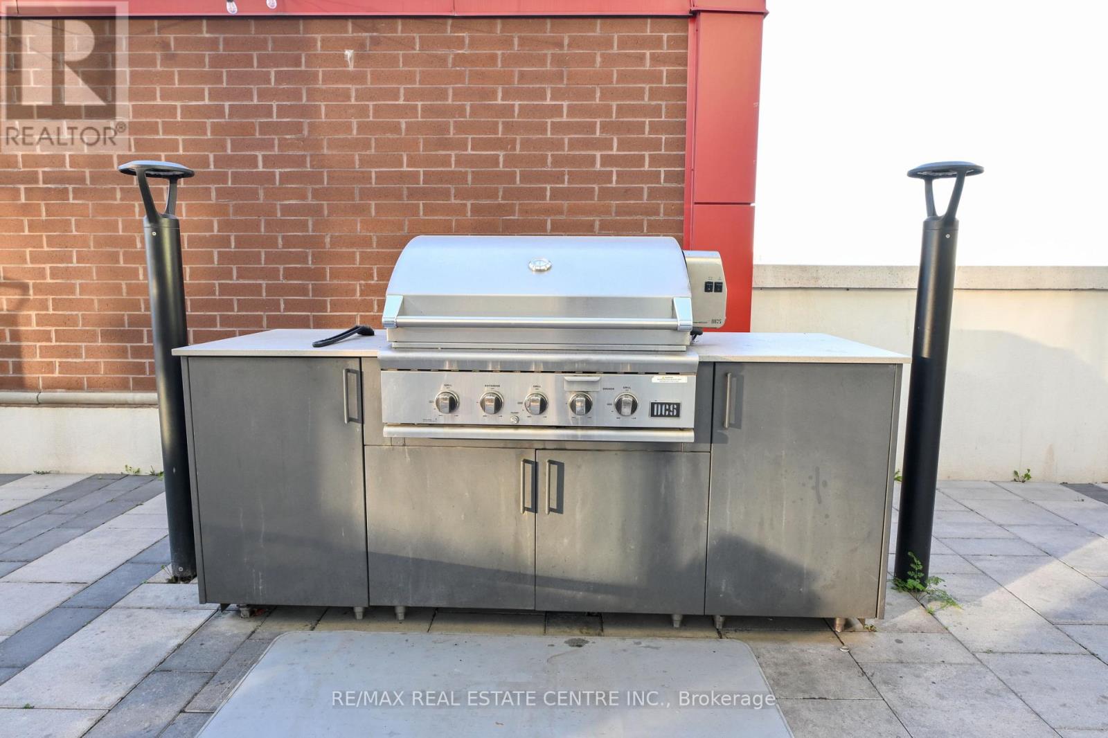 1803 - 5 Wellington Street S, Kitchener, Ontario  N2G 0E3 - Photo 43 - X12468470
