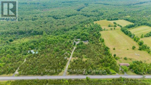532 County Road 14 Road, Stone Mills, Ontario  K0K 2W0 - Photo 40 - X12468299