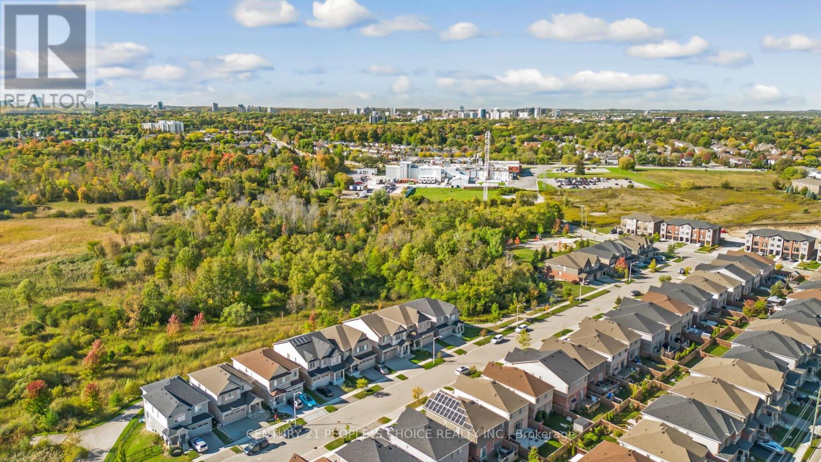131 Steeplechase Way, Waterloo, Ontario  N2K 0E7 - Photo 15 - X12468479